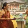 03-Malaysia-Vegetarian-Sangha-Honors-Swamiji-Blessings