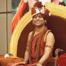 04-Nithya-Satsang