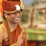05-Sarva-Darshan