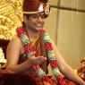 3-Nithya-Satsang