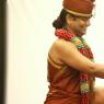 4-Sarva-Darshan