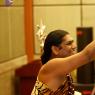 _MG_4880_CMP_WM