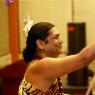 _MG_4881_CMP_WM