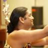 _MG_4886_CMP_WM