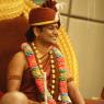 2-Pratyaksha-Pada-Puja