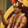 3-Nithya-Satsang
