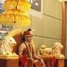 03--Nithya-Satsang