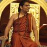 06--Inner-Awakening-Session