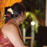 08--Inner-Awakening-Darshan