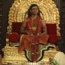 01-PADA-PUJA