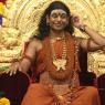 02-MORNING-SATSANG