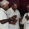05-PANCHAKRIYA-SESSION