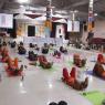 01-NITHYA-YOGA