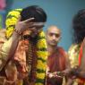 04-NITHYA-SATSANG