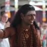 05-SARVA-DARSHAN