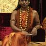 03-NITHYA-SATSANG