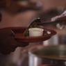20130226_Photo_1010_1_E8JeiyQjnBcerGfUSPY36ogZkR9URx-
