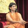 04-DARSHAN