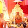 1-Nithya-Satsang