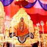 1-Nithya-Satsang_Photo_1003_IMG_3430_CMP_WM
