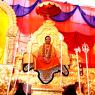 1-Nithya-Satsang_Photo_1004_IMG_3434_CMP_WM
