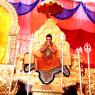 1-Nithya-Satsang_Photo_1005_IMG_3440_CMP_WM