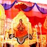 1-Nithya-Satsang_Photo_1009_IMG_3444_CMP_WM