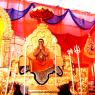1-Nithya-Satsang_Photo_1011_IMG_3446_CMP_WM