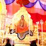 1-Nithya-Satsang_Photo_1012_IMG_3447_CMP_WM