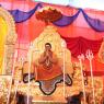 1-Nithya-Satsang_Photo_1013_IMG_3452_CMP_WM