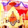 1-Nithya-Satsang_Photo_1014_IMG_3453_CMP_WM