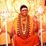 1-Nithya-Satsang_Photo_1015_IMG_3461_CMP_WM