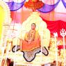 1-Nithya-Satsang_Photo_1016_IMG_3482_CMP_WM