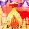 1-Nithya-Satsang_Photo_1017_IMG_3493_CMP_WM
