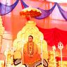 1-Nithya-Satsang_Photo_1019_IMG_3496_CMP_WM