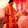 1-Nithya-Satsang_Photo_1022_IMG_3562_CMP_WM