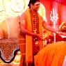 1-Nithya-Satsang_Photo_1023_IMG_3564_CMP_WM