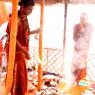 1-Nithya-Satsang_Photo_1024_IMG_3743_CMP_WM