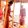 1-Nithya-Satsang_Photo_1025_IMG_3744_CMP_WM
