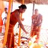 1-Nithya-Satsang_Photo_1026_IMG_3745_CMP_WM