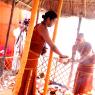 1-Nithya-Satsang_Photo_1028_IMG_3747_CMP_WM
