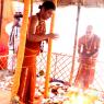 1-Nithya-Satsang_Photo_1029_IMG_3748_CMP_WM