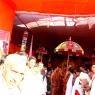 1-Nithya-Satsang_Photo_1030_IMG_3806_CMP_WM