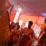 1-Nithya-Satsang_Photo_1039_IMG_3850_CMP_WM