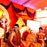 1-Nithya-Satsang_Photo_1040_IMG_3855_CMP_WM