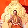 1-Nithya-Satsang_Photo_1041_IMG_4583_CMP_WM