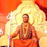1-Nithya-Satsang_Photo_1042_IMG_4594_CMP_WM