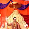 1-Nithya-Satsang_Photo_1043_IMG_4596_CMP_WM