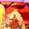 1-Nithya-Satsang_Photo_1044_IMG_4606_CMP_WM