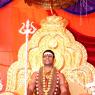 1-Nithya-Satsang_Photo_1045_IMG_4609_CMP_WM